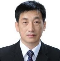 李卓然 照片