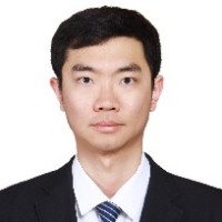 李可毅 照片