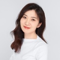 李同予 照片