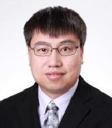 李君宝 照片