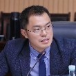 李均 照片
