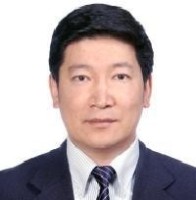 李垚 照片