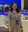 李学英 照片