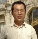 李建军 照片