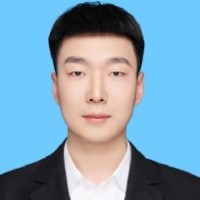 李思远 照片