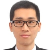 李承高 照片