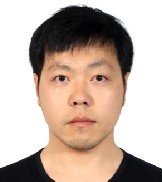 李政玮 照片