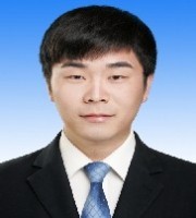 李斌兴 照片