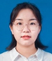 李斯源 照片