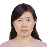 于晓梅 照片