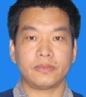 李明伟 照片