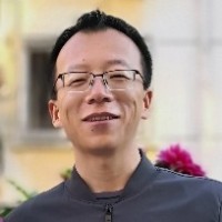 李晓晖 照片