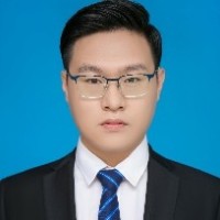 李晓磊 照片