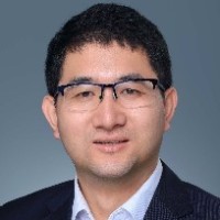 李智超 照片