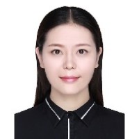 李朦朦 照片