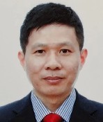 李杰 照片