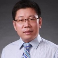 李海超 照片