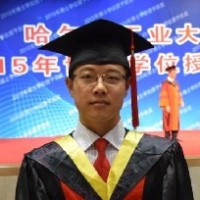 李湛 照片