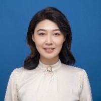 李玲 照片