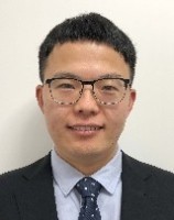 李瑞 照片
