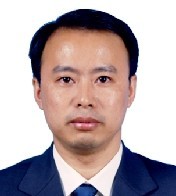 李福泉 照片