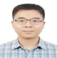 李科 照片