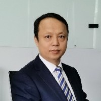 李立毅 照片