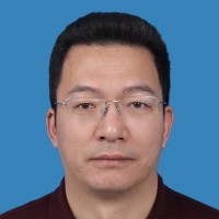 李英宣 照片