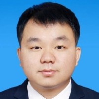 李贤 照片