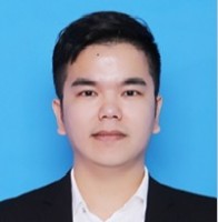 李达鑫 照片
