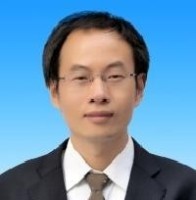 李金平 照片