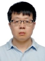 李钦策 照片