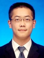李锴 照片