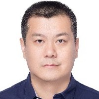 李长乐 照片