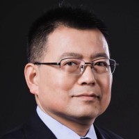 于铁军 照片