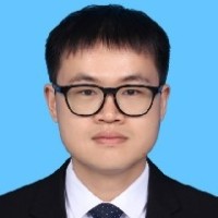 李雪皑 照片