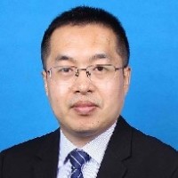 林显坤 照片