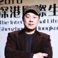于长江 照片