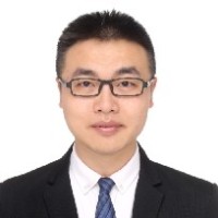 罗浩 照片