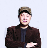于长江 照片