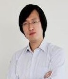 罗鹏 照片