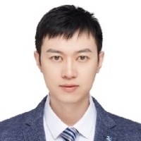 陆一凡 照片