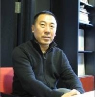 陆诗亮 照片
