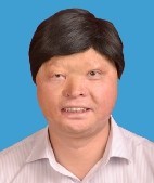 骆良顺 照片