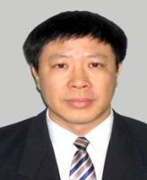 孟令辉 照片