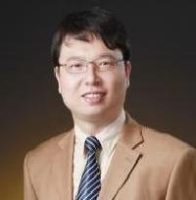 孟繁义 照片