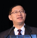 孟维晓 照片