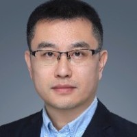 梅林 照片