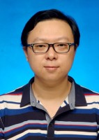穆韡 照片