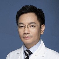 云彩红 照片